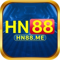 hn88 me