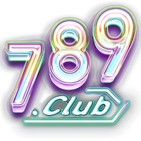 Nhà cái  789Club