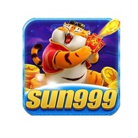 sun 999 