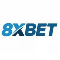 8xbet luxury