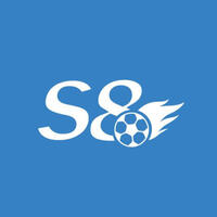 S8S8B Com