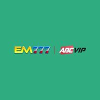 EM777 ME