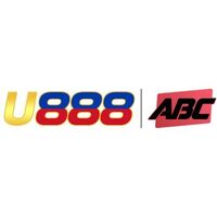 Home page  U888