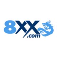 8XX TRANG GIẢI TRÍ 8XX.COM CHÍNH THỨC 2025