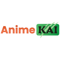 Anime Kai