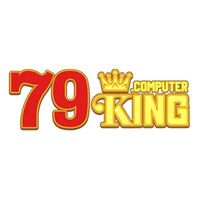Nhà cái 79KING 79KING