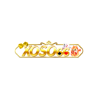 Nhà cái Xoso66