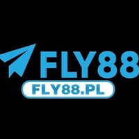 FLY88 - Nhà Cái Uy Tín Hàng Đầu Thị Trường Châu Á 2025 