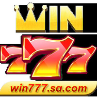 win 777