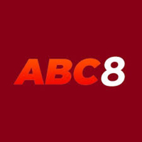 ABC8 