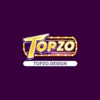 TopZo 