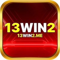 13win2 me