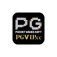 pgvip 