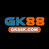 GK88 - Trang Cá Cược Trực Tuyến Hàng Đầu Đông Nam Á Năm 2025