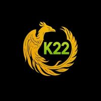 K22vm com