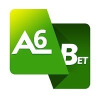 A6BET 