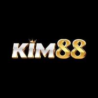 kim888art 