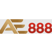 Nhà Cái AE888 