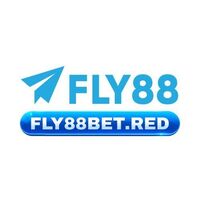 fly88 betred