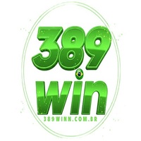 Introduzir 389win 