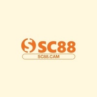 Nhà cái  Sc88