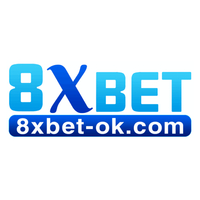 8XBET  OK COM