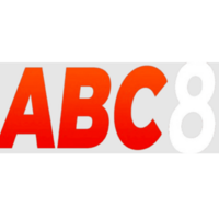 Nhà Cái ABC8 