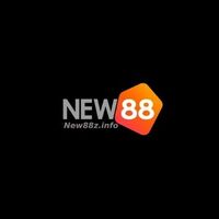 New88 