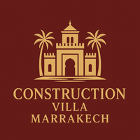 Construction Villa Marrakech Construction Villa