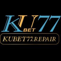 Nhà cái Kubet77