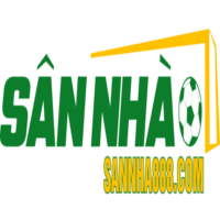 sannhatv8 com