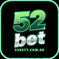 Depósito na na 52bet