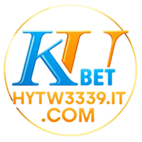 hytw3339 itcom