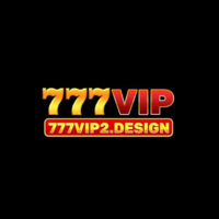 777VIP 