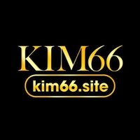Kim66  Site