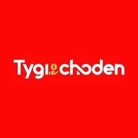 Tỷ Giá USD Chợ Đen
