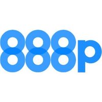 nhà cái    888p