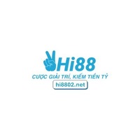 Hi88 