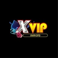 Nhà cái  Xvip