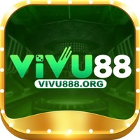 vivu888 org