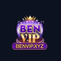 BenVip  