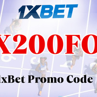 xbetfr eebet