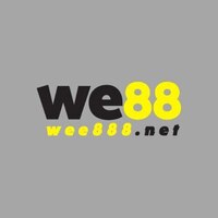 we88vnnet  