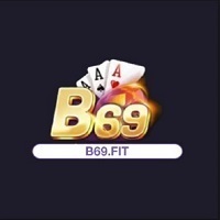 B69 