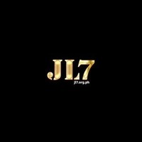 JL7 
