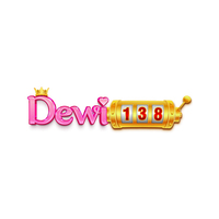 Dewi138 