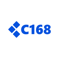 C168  