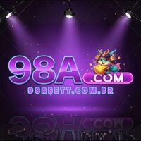 Agente 98A