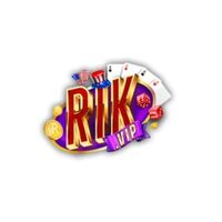 Rikvip 