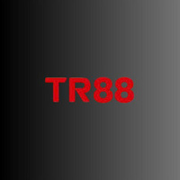 Trang Chủ TR88
